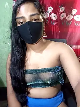 Snapshot of Cute_Couple59 chatting on April 30, 2026, 9:38 am Cute Couple59 online show from April 30, 2026, 9:38 am