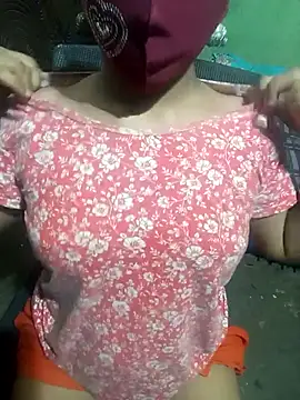 Cute Couple59 online show from October 1, 2025, 11:14 am