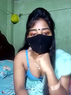 Snapshot of Cute_Couple59 chatting on May 9, 2026, 6:44 pm Cute Couple59 online show from May 9, 2026, 6:44 pm