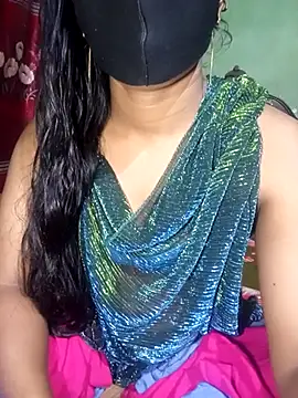Snapshot of Cute_Couple59 chatting on April 19, 2026, 4:08 pm Cute Couple59 online show from April 19, 2026, 4:08 pm