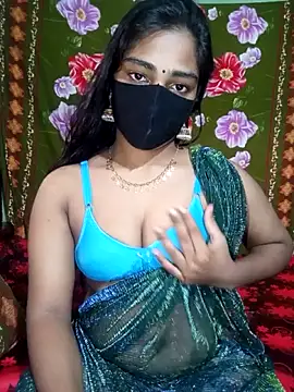 Snapshot of Cute_Couple59 chatting on April 29, 2026, 7:34 am Cute Couple59 online show from April 29, 2026, 7:34 am