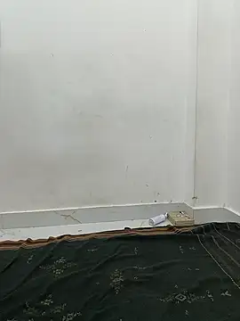 Rihana 01 online show from November 2, 2025, 6:51 am