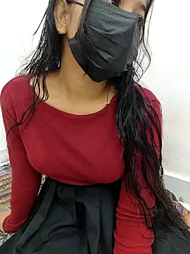 Rihana 01 online show from October 11, 2025, 6:25 am