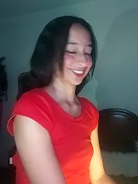 Snapshot of Vale_stone_ chatting on September 24, 2025, 1:13 am Vale stone online show from September 24, 2025, 1:13 am