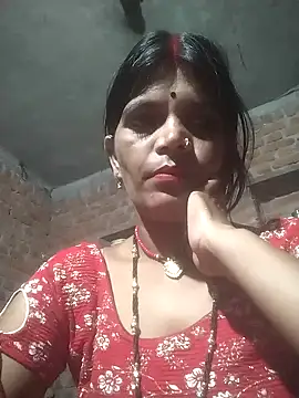 Snapshot of Hott_cutgirl chatting on September 22, 2025, 7:53 pm Hott cutgirl online show from September 22, 2025, 7:53 pm