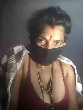 Snapshot of Hott_cutgirl chatting on December 17, 2025, 3:06 pm Hott cutgirl online show from December 17, 2025, 3:06 pm