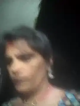 Snapshot of Hott_cutgirl chatting on October 1, 2025, 3:49 pm Hott cutgirl online show from October 1, 2025, 3:49 pm