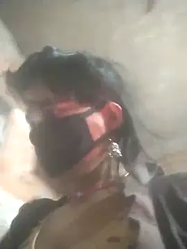 Snapshot of Hott_cutgirl chatting on December 4, 2025, 11:59 pm Hott cutgirl online show from December 4, 2025, 11:59 pm