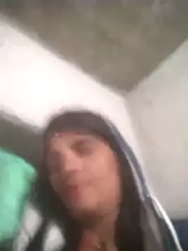 Snapshot of Hott_cutgirl chatting on October 28, 2025, 1:32 pm Hott cutgirl online show from October 28, 2025, 1:32 pm