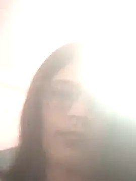 Snapshot of Hott_cutgirl chatting on October 2, 2025, 11:08 pm Hott cutgirl online show from October 2, 2025, 11:08 pm