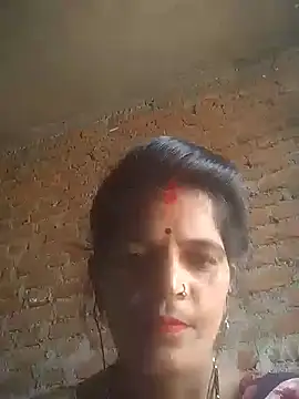 Snapshot of Hott_cutgirl chatting on September 22, 2025, 7:03 am Hott cutgirl online show from September 22, 2025, 7:03 am