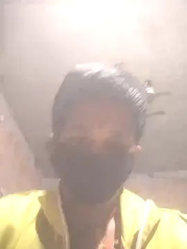 Snapshot of Hott_cutgirl chatting on November 14, 2025, 3:59 pm Hott cutgirl online show from November 14, 2025, 3:59 pm