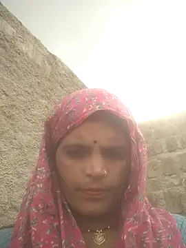 Snapshot of Hott_cutgirl chatting on September 27, 2025, 9:26 am Hott cutgirl online show from September 27, 2025, 9:26 am