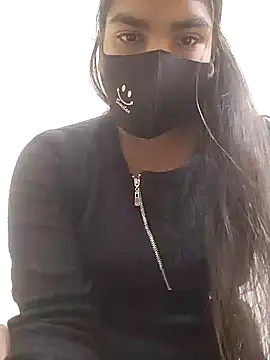 Snapshot of Hot_janvi_2 chatting on October 20, 2025, 10:16 am Hot janvi 2 online show from October 20, 2025, 10:16 am