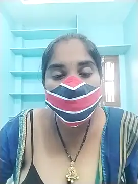 Mahaitha online show from October 9, 2025, 8:59 am