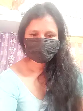 Snapshot of karthika-telugu chatting on December 17, 2025, 6:29 am karthika-telugu online show from December 17, 2025, 6:29 am