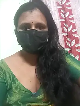 Snapshot of karthika-telugu chatting on December 17, 2025, 6:35 pm karthika-telugu online show from December 17, 2025, 6:35 pm