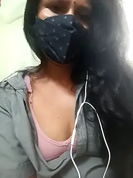 Snapshot of karthika-telugu chatting on October 14, 2025, 6:03 am karthika-telugu online show from October 14, 2025, 6:03 am