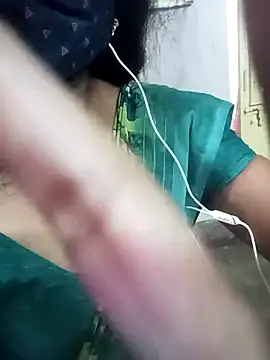 Snapshot of karthika-telugu chatting on October 12, 2025, 7:21 am karthika-telugu online show from October 12, 2025, 7:21 am