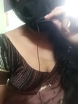 Snapshot of karthika-telugu chatting on November 4, 2025, 3:54 am karthika-telugu online show from November 4, 2025, 3:54 am