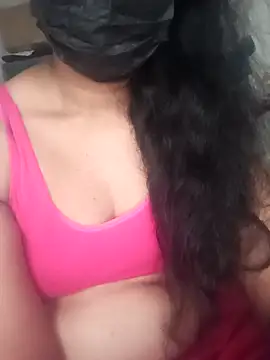 Snapshot of karthika-telugu chatting on October 25, 2025, 10:03 am karthika-telugu online show from October 25, 2025, 10:03 am