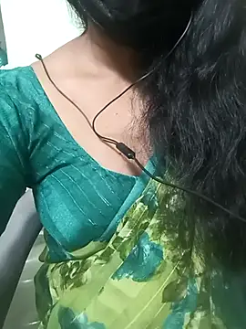 Snapshot of karthika-telugu chatting on November 9, 2025, 3:38 pm karthika-telugu online show from November 9, 2025, 3:38 pm