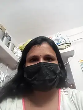 Snapshot of karthika-telugu chatting on October 10, 2025, 11:55 am karthika-telugu online show from October 10, 2025, 11:55 am