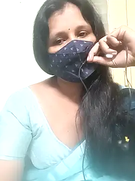 Snapshot of karthika-telugu chatting on November 26, 2025, 5:57 pm karthika-telugu online show from November 26, 2025, 5:57 pm