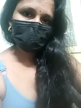 Snapshot of karthika-telugu chatting on November 12, 2025, 6:56 pm karthika-telugu online show from November 12, 2025, 6:56 pm