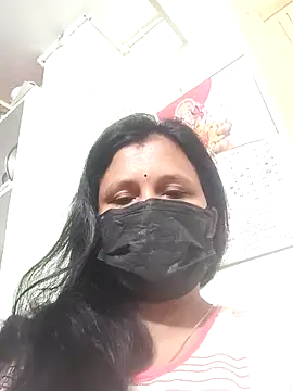 Snapshot of karthika-telugu chatting on October 11, 2025, 12:55 am karthika-telugu online show from October 11, 2025, 12:55 am