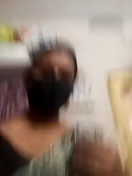 Snapshot of karthika-telugu chatting on October 19, 2025, 10:51 am karthika-telugu online show from October 19, 2025, 10:51 am