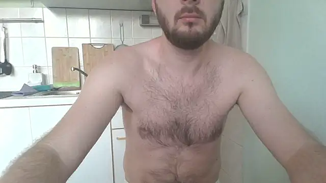 Snapshot of Astleitx chatting on November 11, 2025, 2:34 pm Astleitx online show from November 11, 2025, 2:34 pm