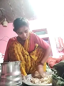 R Roshni online show from December 20, 2025, 11:07 pm