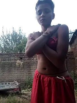 R Roshni online show from November 19, 2025, 11:43 am