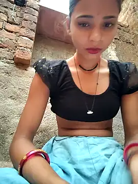 Snapshot of R_Roshni chatting on April 29, 2026, 1:15 pm R Roshni online show from April 29, 2026, 1:15 pm