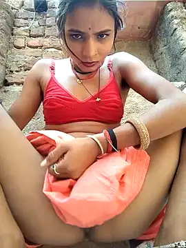 Snapshot of R_Roshni chatting on June 20, 2026, 9:58 am R Roshni online show from June 20, 2026, 9:58 am