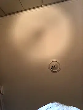 Snapshot of juliaoneandonly chatting on October 4, 2025, 10:50 am juliaoneandonly online show from October 4, 2025, 10:50 am