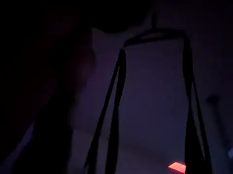 Fit4Kink online show from March 24, 2026, 10:21 pm