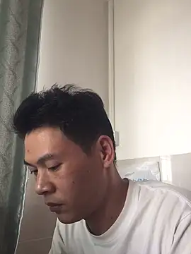 pualldu online show from October 24, 2025, 7:51 am