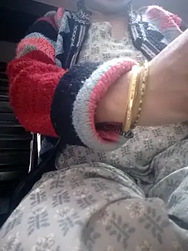 Jeya thakur online show from December 18, 2025, 10:52 am