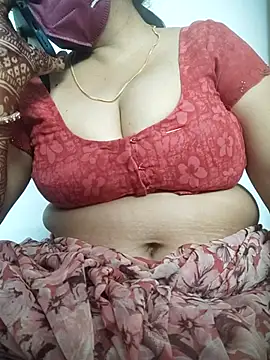 Jeya thakur online show from October 11, 2025, 10:05 am