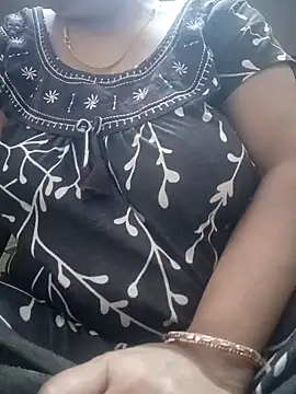 Jeya thakur online show from November 3, 2025, 5:12 am