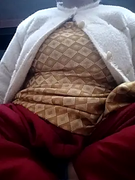 Jeya thakur online show from January 15, 2026, 8:18 am