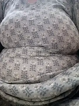 Jeya thakur online show from November 12, 2025, 6:17 am