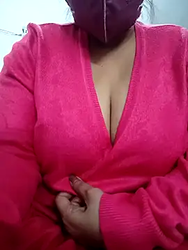 Jeya thakur online show from December 5, 2025, 8:02 am