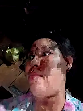 callistra online show from October 22, 2025, 12:26 pm