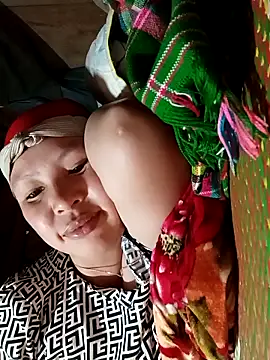 callistra online show from March 16, 2026, 6:06 am