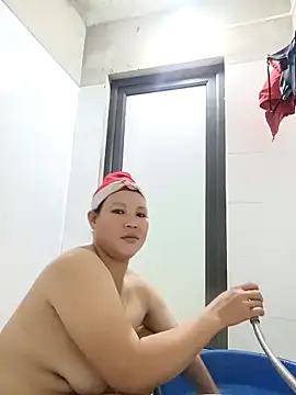 callistra online show from November 23, 2025, 2:27 pm