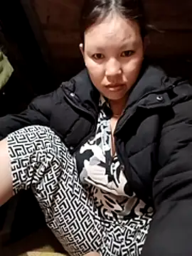 callistra online show from March 9, 2026, 11:41 pm