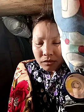 callistra online show from March 19, 2026, 6:19 pm